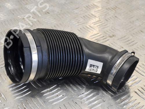 Pipe AUDI A5 Sportback (F5A, F5F) 2.0 TDI quattro | BP14626637M125 