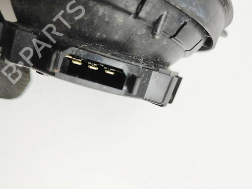 Electronic module PEUGEOT BOXER Bus 2.2 BlueHDi 140 | BP38239515M83  - Image 6