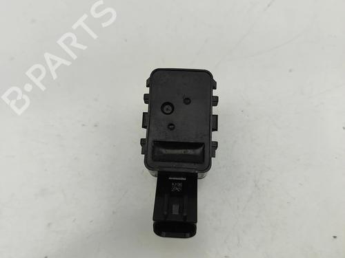 Electronic module LEXUS NX II (_A2_, _H2_) 350h E-Four (AAZH25) | BP33625073M83 - Image 4