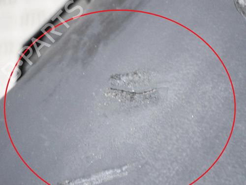 Dashboard MERCEDES-BENZ C-CLASS (W206) C 300 d (206.006) | BP28589907C46 - Image 5