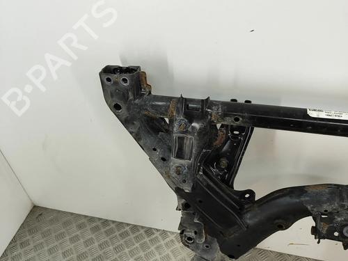Subframe TESLA MODEL 3 (5YJ3) EV AWD | BP33370813M9 - Image 4