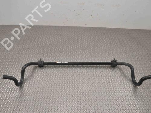 Anti roll bar MERCEDES-BENZ E-CLASS (W213) E 220 d (213.004) | BP30241594M96