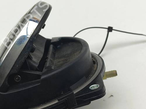 Tailgate handle VW T-ROC (A11, D11) 1.5 TSI | BP33391551C132 - Image 5