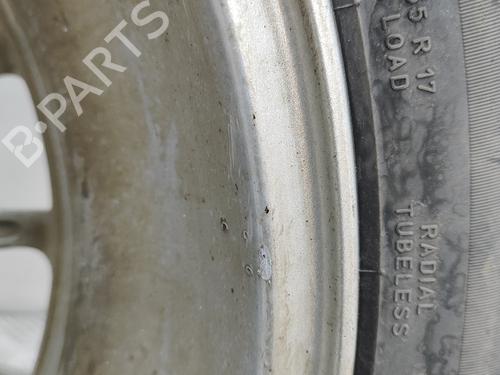 Rim JAGUAR XE (X760) 2.0 D | BP24143117C45 