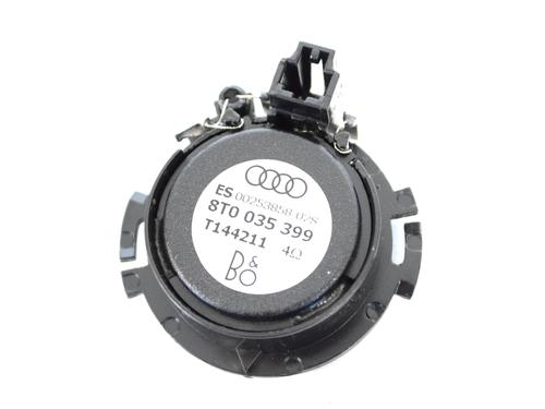 Speaker AUDI A5 Sportback (8TA) 2.0 TFSI | BP33339328E2 - Image 2