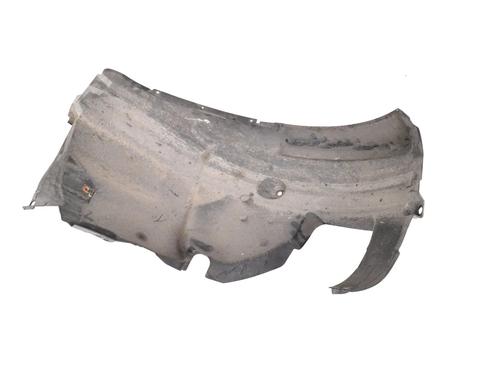 wheel-arch-bmw-3-e90-2004-2005-2006-2007-2008-2009-2010-2011-2012-33343539 main image