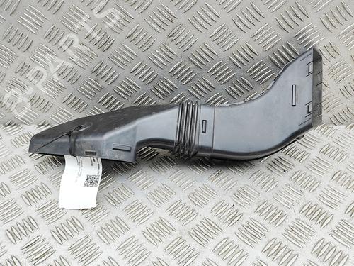 Pipe JAGUAR XE (X760) 2.0 D | BP38239311M125 - Image 5