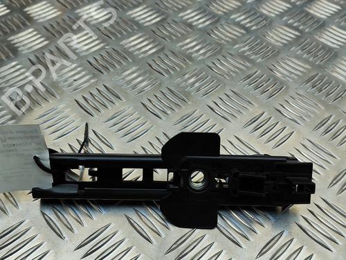 Seats set VOLVO XC40 (536) Recharge AWD | BP29392244C78 