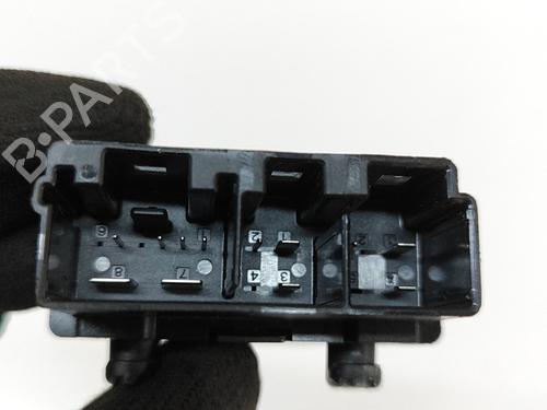 Electronic module BMW 8 Gran Coupe (G16, F93) 840 i | BP28563268M83 