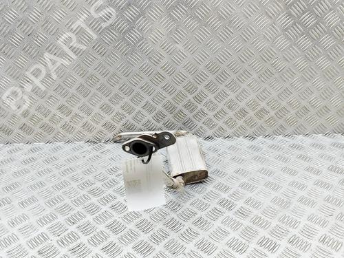Electronic module LAND ROVER RANGE ROVER IV (L405) 5.0 SCV8 4x4 | BP33385220M83 - Image 4