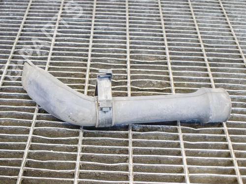 Used Pipe CITROËN JUMPER II Van 2.2 HDi 130 (130 hp) 14613500