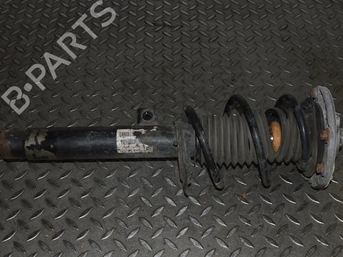 Right front shock absorber BMW 3 (F30, F80) 320 d | BP30226844M17
