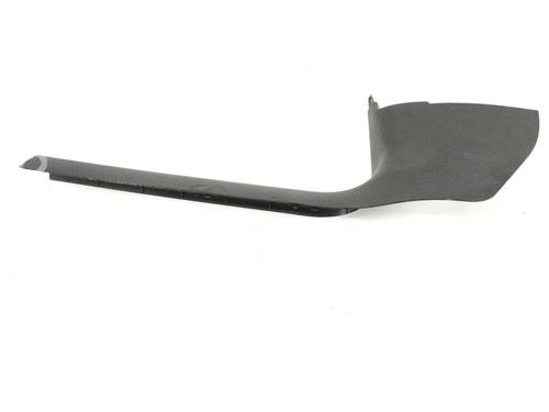 Used Step AUDI A5 Sportback (8TA) 2.0 TDI quattro (190 hp) 30225165