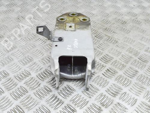 Used Bumper shock absorber Bumper shock absorber BMW 5 (F10) 520 d (184 hp) 14653702 14653702