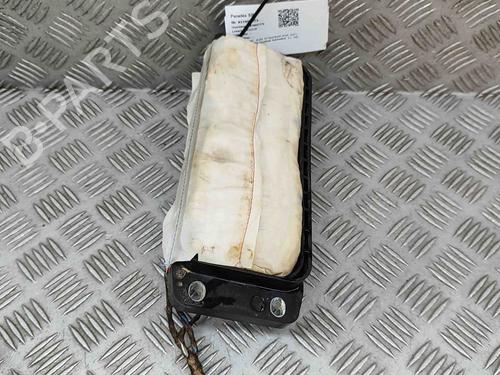 Passenger airbag AUDI A7 Sportback (4GA, 4GF) 3.0 TDI | BP28438678C10