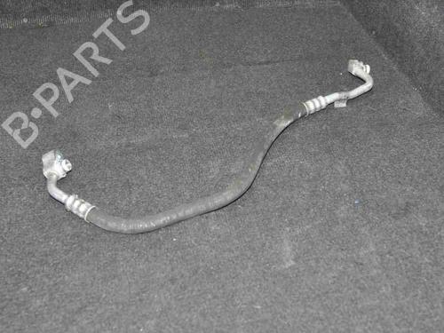 Used AC pipe BMW 3 (F30, F80) 335 i (340 hp) 14655961
