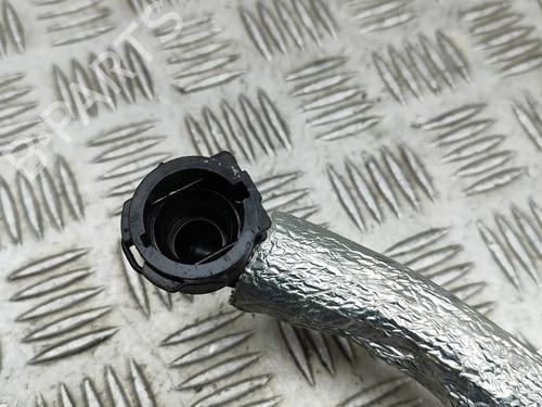 Pipe BMW XM (G09) XM All-wheel Drive | BP33391646M125  - Image 5