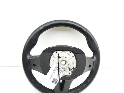 Steering wheel BMW 2 Gran Coupe (F44) 218 i | BP36507604C49 - Image 3