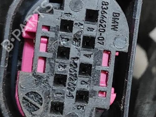 Electronic module BMW 3 (G20, G80, G28) 320 i | BP25615163M83