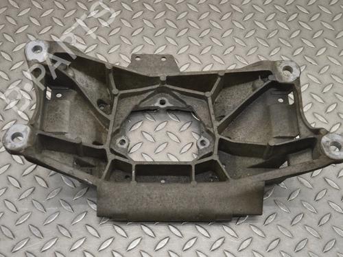 gearbox-mount-audi-a5-sportback-8ta-2007-2008-2009-2010-2011-2012-2013-2014-2015-2016-2017-33354550 main image