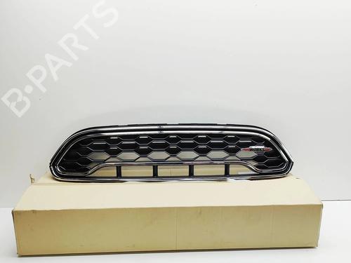 Used Grille Grille AUDI Q5 (8RB) 2.0 TDI quattro (177 hp) 33465297 33465297