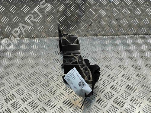 Support PORSCHE PANAMERA (970) 3.0 D | BP29486092C155 