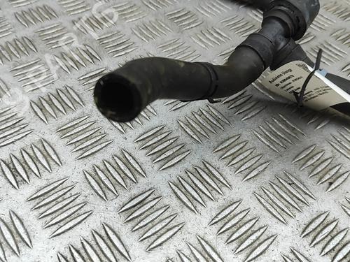 Pipe AUDI A3 Sportback (8YA, 8YF) 35 TFSI | BP39719781M125 - Image 4