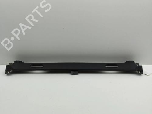 BP27797705O1 main image