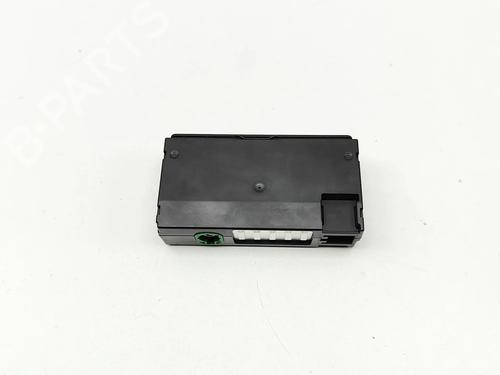 Electronic module AUDI Q3 Sportback (F3N) 2.5 RS TFSI quattro | BP38308148M83 - Image 2
