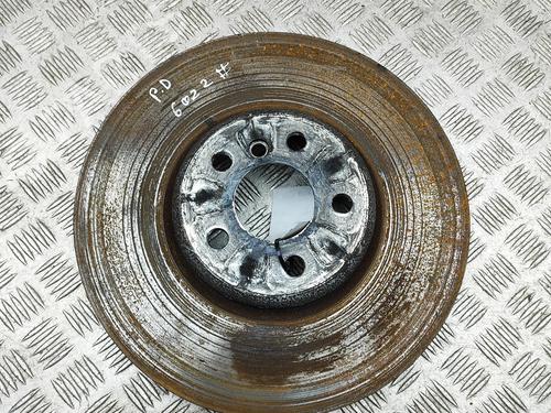 Andre BMW X5 (G05, F95) xDrive 30 d Mild-Hybrid (286 hp) 32755835