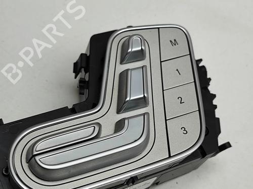 Electronic module MERCEDES-BENZ GLE (V167) GLE 450 d 4-matic (167.133) | BP39656342M83  - Image 6