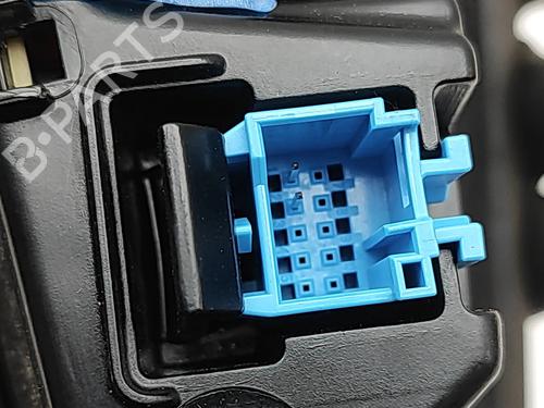 Left tailgate light MERCEDES-BENZ GLA (H247) GLA 200 d (247.712) | BP33387948C79 - Image 5