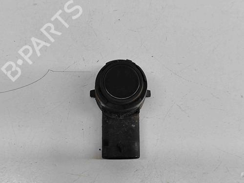 Used Electronic module AUDI A5 Sportback (F5A, F5F) S5 TFSI quattro (354 hp) 29487054