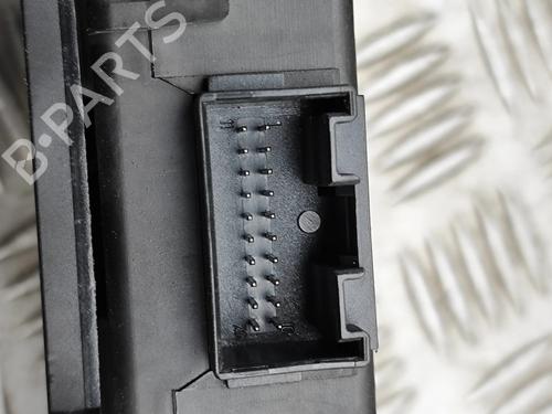 Electronic module PORSCHE CAYENNE (92A) 4.2 S Diesel | BP36391049M83  - Image 7