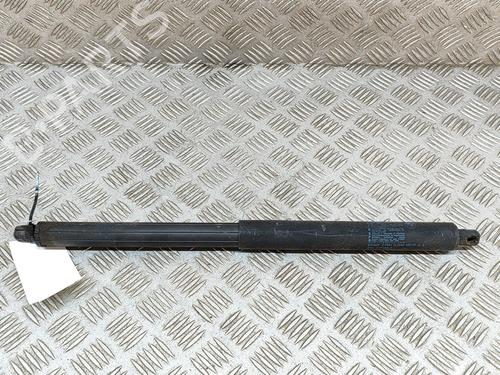 Used Tailgate lift support BMW X5 (E70) xDrive 40 d (306 hp) 19428016
