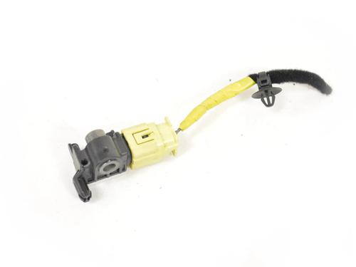 Used Electronic sensor ALFA ROMEO GIULIETTA (940_) 1.6 JTDM (940FXD1A) (105 hp) 30214505