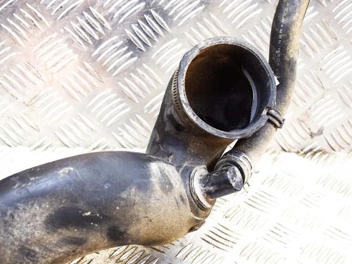 Pipe SUBARU OUTBACK (BL, BP) 2.5 AWD (BP9) | BP28045705M125