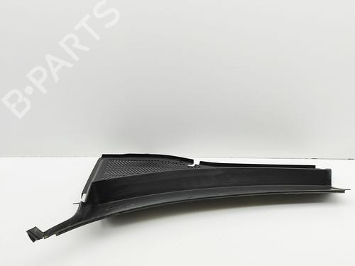Scuttle Panel VW PASSAT B8 Variant (3G5, CB5) 2.0 TDI | BP29830236C110