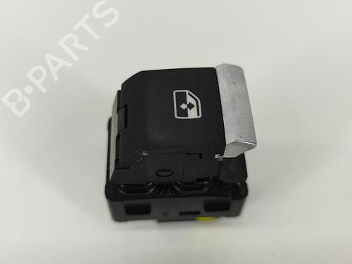 Left front window switch AUDI A5 Sportback (F5A, F5F) 2.0 TDI | BP16141206I27 