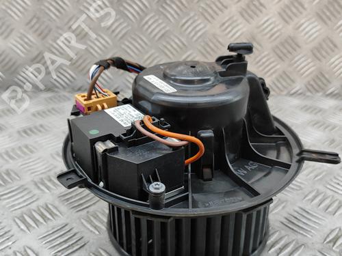 Heater blower motor VW PASSAT B7 Variant (365) 1.6 TDI | BP26890799M62 