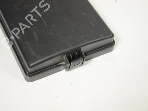 Fuse box AUDI A3 Limousine (8VS, 8VM) 1.5 TFSI | BP33375080E1 - Image 3
