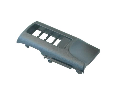 Other SUZUKI VITARA (LY) 1.4 T (APK414) | BP30247255O1