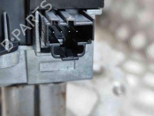 Steering column FORD PUMA (J2K, CF7) 1.0 EcoBoost mHEV | BP27773903M21 