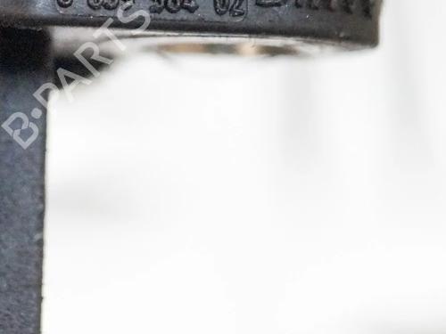 Electronic sensor BMW 7 (G11, G12) 740 i, Li | BP6733737M84