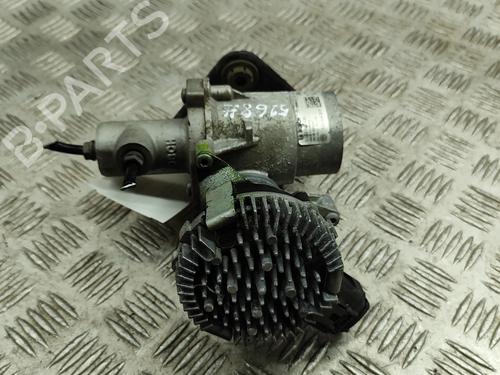 Brake master cylinder VW GOLF VII (5G1, BQ1, BE1, BE2) e-Golf | BP26569534M77