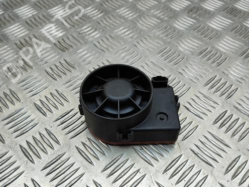 Electronic module OPEL MOKKA 1.2 (76) | BP36984238M83 - Image 2