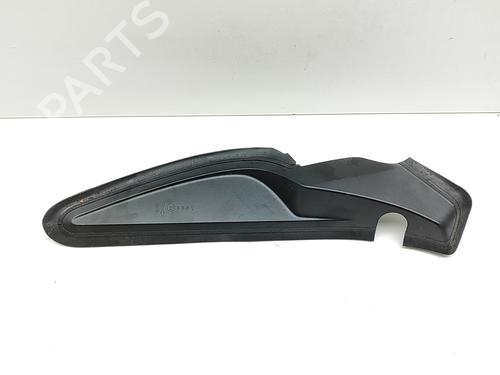 Forlygte dæksel PEUGEOT 2008 II (UD_, US_, UY_, UJ_, UR_, UC_) e-2008 (UKZKXZ) (136 hp) 30131332