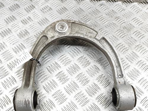 Used Left front suspension arm MERCEDES-BENZ GLE (V167) GLE 450 4-matic (167.159) (381 hp) 28561189