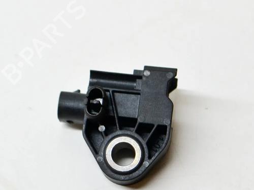 Used Electronic sensor Electronic sensor MERCEDES-BENZ E-CLASS (W213) E 220 d (213.004) (194 hp) 8841572 8841572