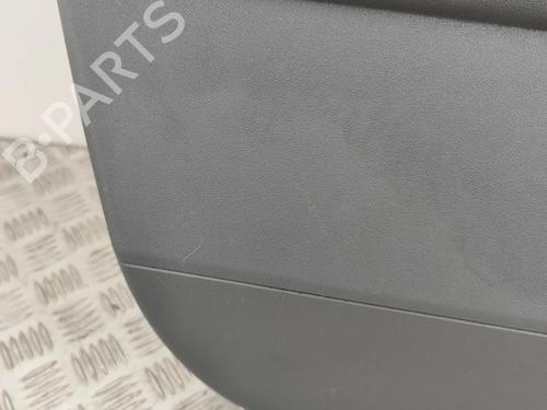 Front left panel LAND ROVER RANGE ROVER EVOQUE (L538) 2.0 D 4x4 | BP33176472C58  - Image 7